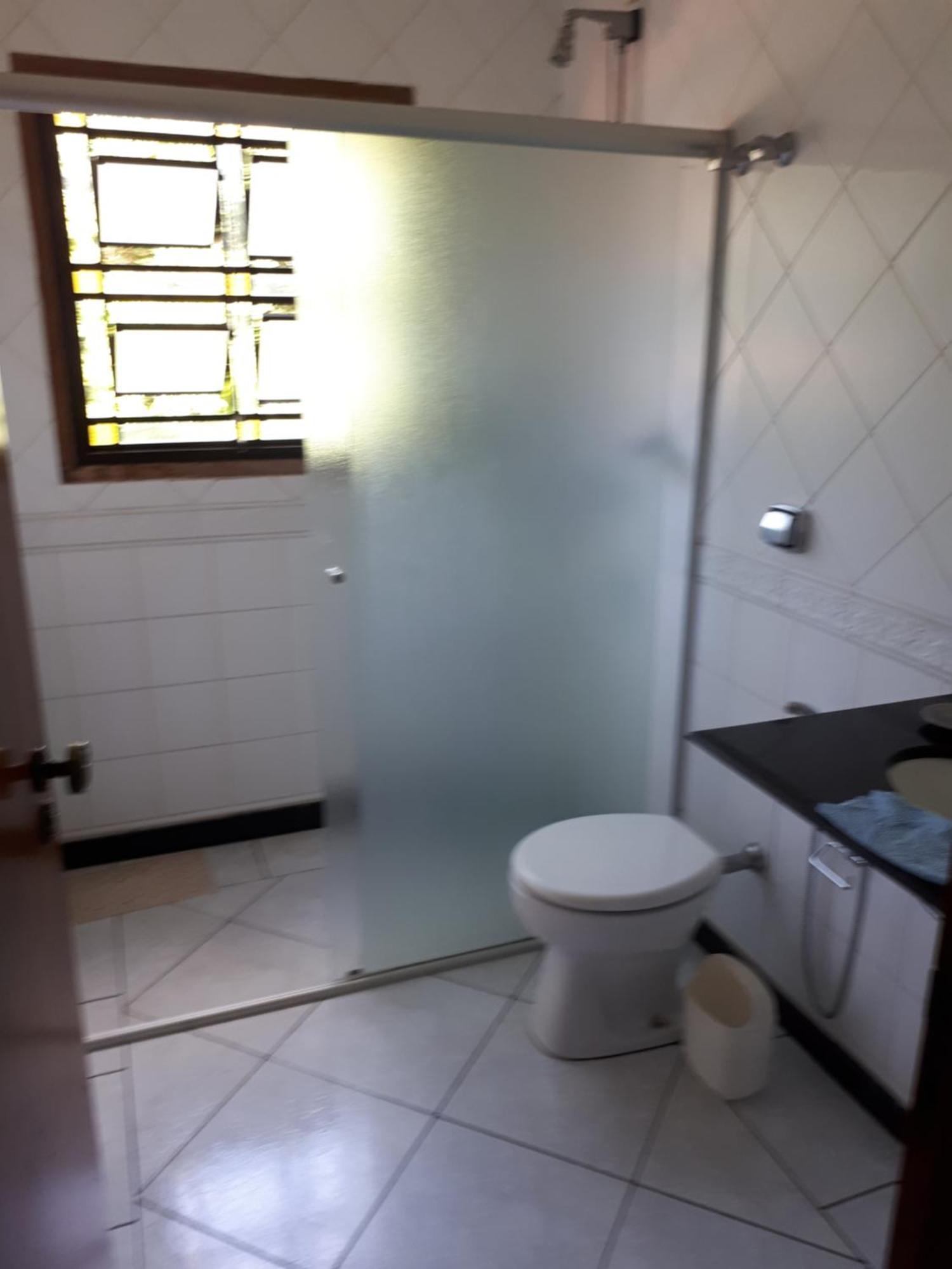 Terapias Integrativas Do Sandrin Jundiaí Exteriör bild