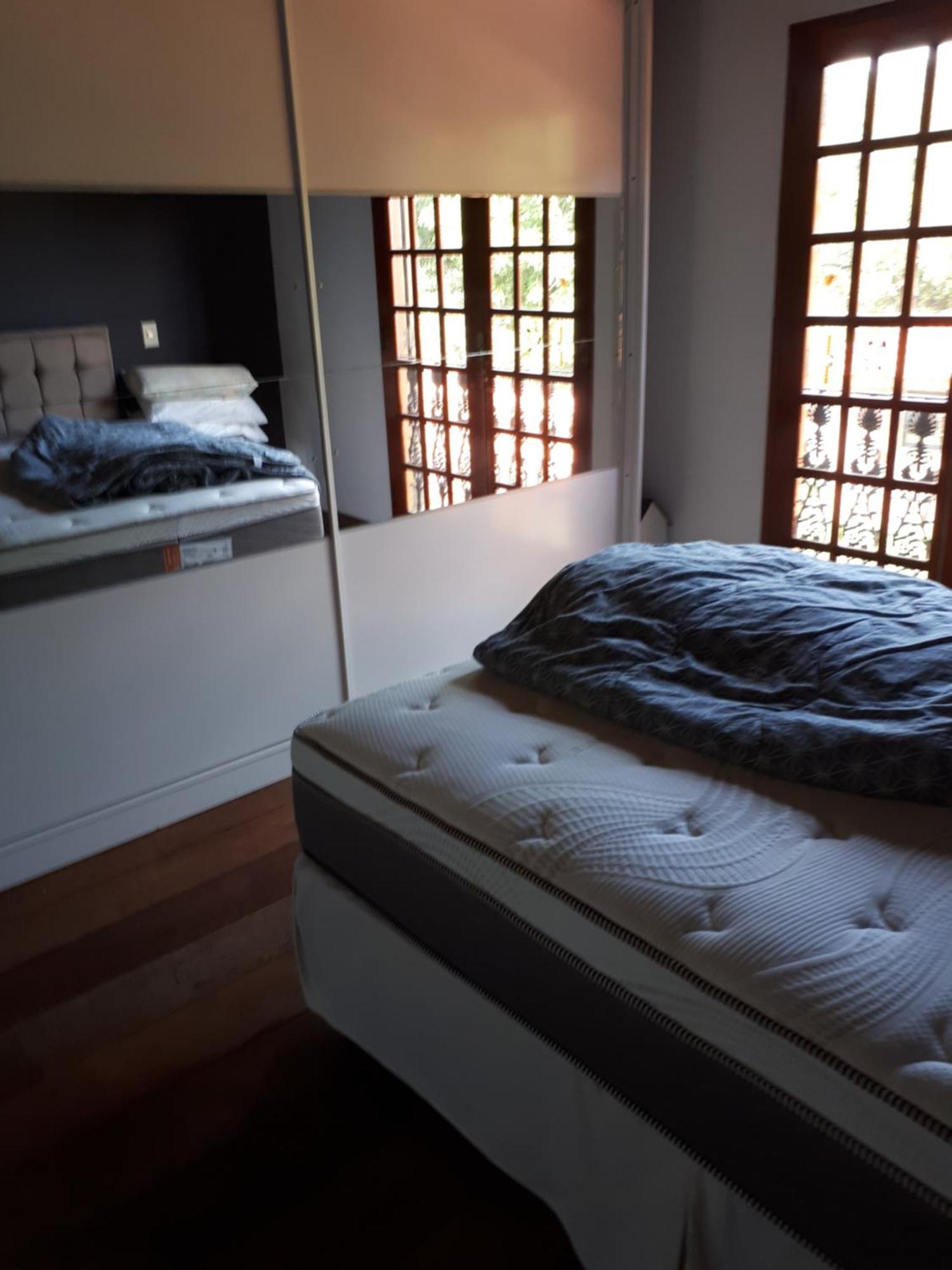Terapias Integrativas Do Sandrin Jundiaí Exteriör bild
