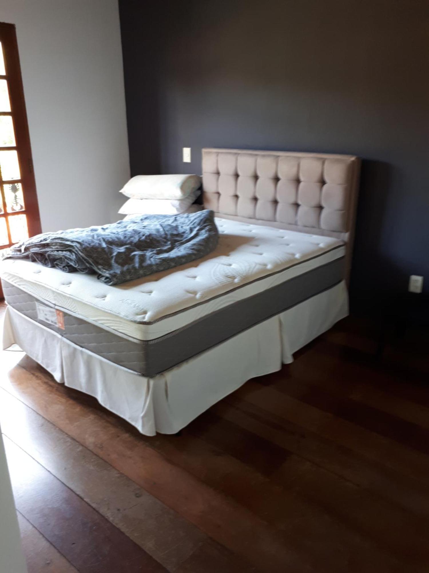 Terapias Integrativas Do Sandrin Jundiaí Exteriör bild